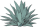 loparina
