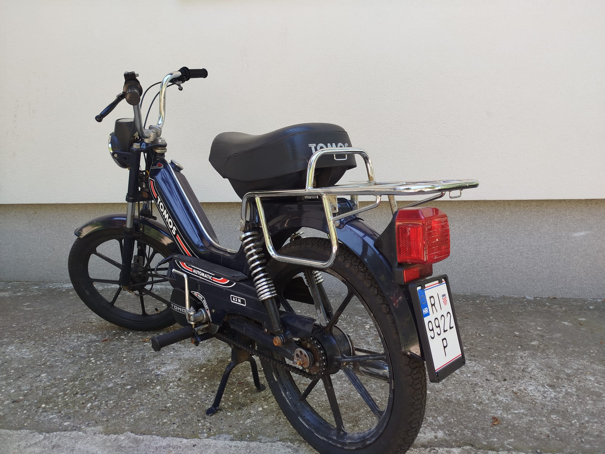 Marijan
