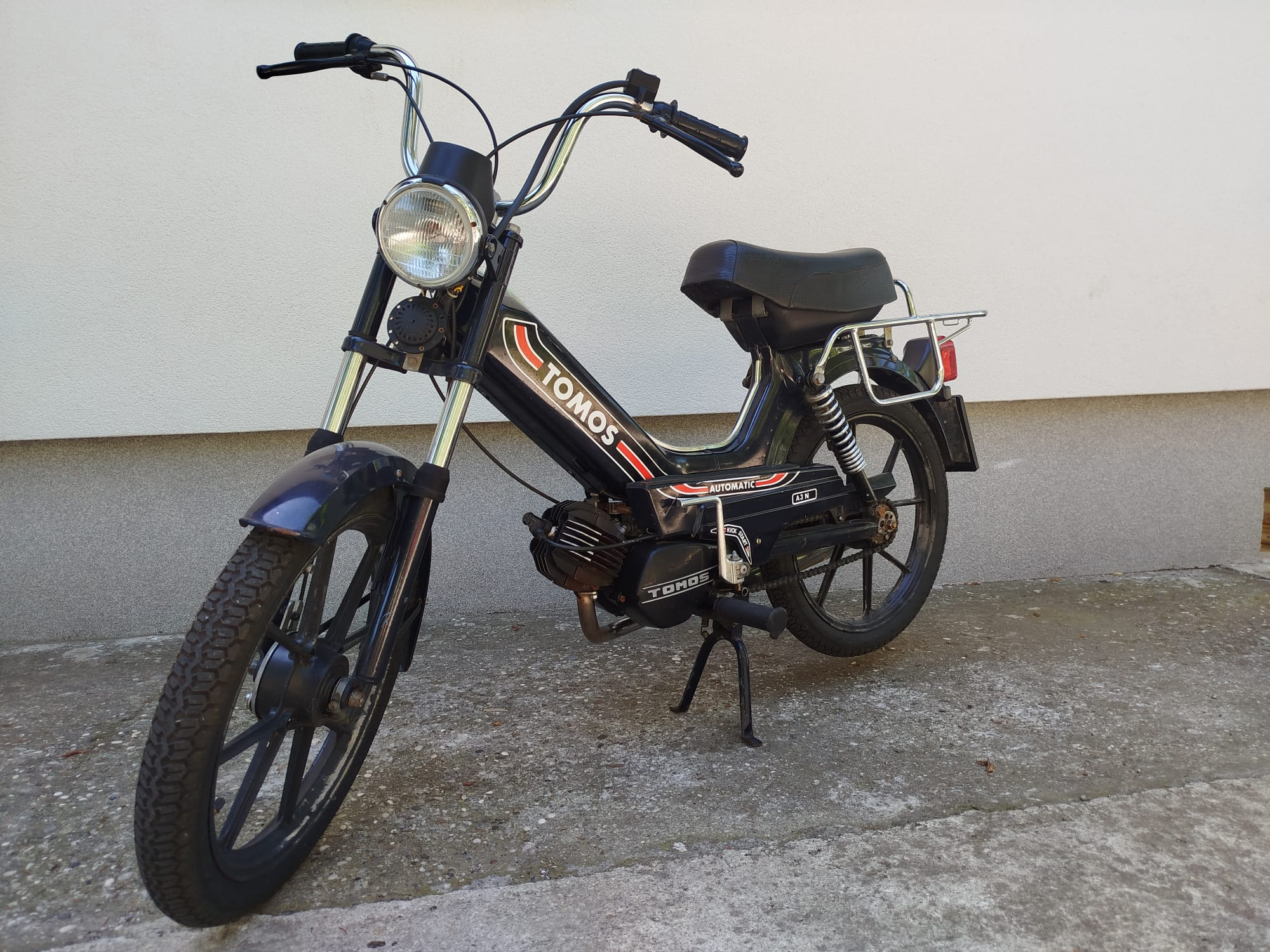 Marijan