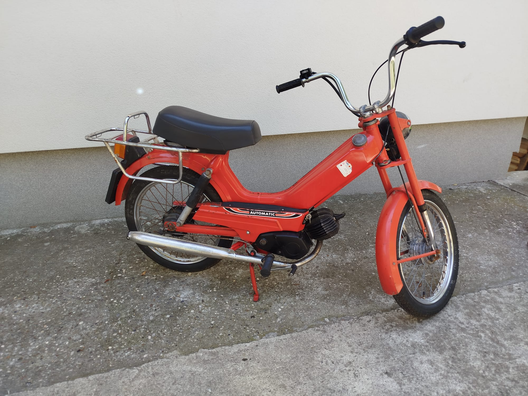Jakov